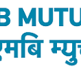 एनएमबी हाइब्रिड फण्ड एल–१ र एनएमबी फिफ्टीको लाभांश सुरक्षित गर्ने आज अन्तिम दिन